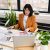 confident-smiling-architect-woman-working-on-proje-2026-01-07-05-56-48-utc-1.jpg